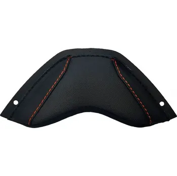 Helma na motorku NEXX 04XVT99C139999999 deflektor (Vilitur)