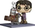 Figurka Funko POP! Harry Potter