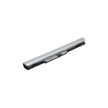 Počítač HP ProBook 430 series Li-Ion 14,8V 2600mAh NOHP-P43N-N26