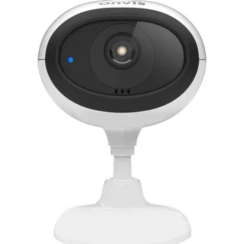 Bezpečnostní kamera IP kamera ONVIS