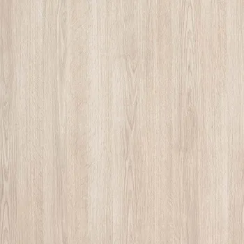 Interiérové dveře DKP Dveře STANDARD 10 DUB PÍSKOVÝ šířka křídla: 80cm, orientace: Pravá