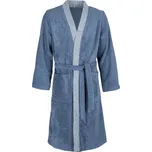 Egeria Pánský župan Bruno (modrá, S)