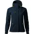 Dámská softshellová bunda Malfini Nano 532 námořnická modrá