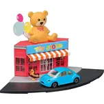 Bburago City 18-31510 Toy Store