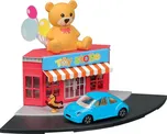 Bburago City 18-31510 Toy Store