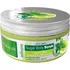 Tělový peeling Naturalis Lime & Mint Sugar Body Scrub 300 g