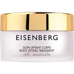 Eisenberg Body Lifting Treatment…