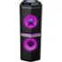 Bluetooth reproduktor Blaupunkt PS10DB černý