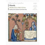 Příručka pro syna: Ideální portrét…