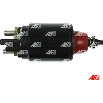 Startér Elektromagnetický spínač, startér, SS9085(LETRIKA)