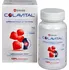 Přírodní produkt SWISS Colavital 70 kostiček