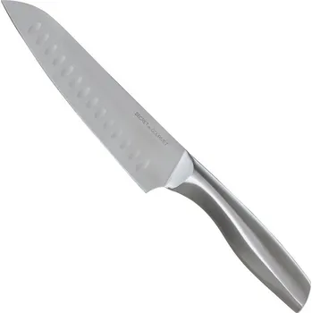 Kuchyňský nůž Secret de Gourmet Kuchyňský nůž, sekáček na maso, nerez ocel, 31 cm
