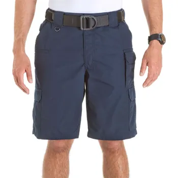Pánské oblečení Bermudy 5.11 Taclite Pro 11" - Dark Navy 34