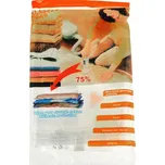 Technet Vakuovací pytle