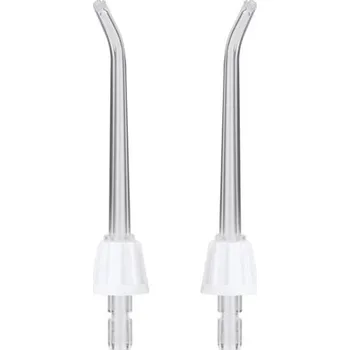 Náhradní hlavice k elektrickému kartáčku Hlavice pro ústní sprchu TEESA Easy Care TSA8002