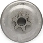 Oregon 100962X řetězka na pilu 6 zubů