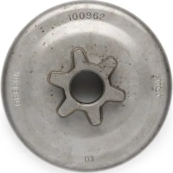 Oregon 100962X řetězka na pilu 6 zubů