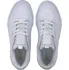 Dámské tenisky PUMA Cali Sport 373871-01
