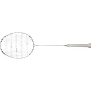 Badmintonová raketa Badmintonová raketa Mizuno Altius F