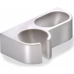 Bamix Mono BA-791.081 držák na zeď bílý