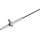 Destila 484312000 zapalovací elektroda