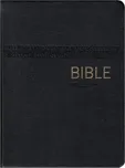 Bible: Český ekumenický překlad bez DT…