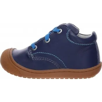 Capáčky Lurchi První botičky 33-12041-02 Illy, 19