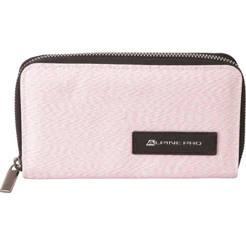 Alpine Pro Bedivere UBGT119 Peněženka Alpine Pro Bedivere UBGT119