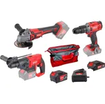 Festa Power x tools 28102