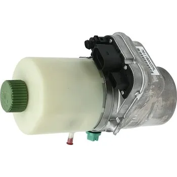 Borsehung B18472 Posilovač řízení Borsehung B18472