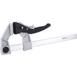 Extol Premium 8815085 svěrka F ráčnová…