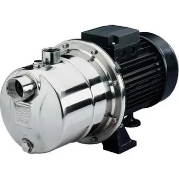 Čerpadlo Samonasávací čerpadlo Ebara JEX/A 80 400V