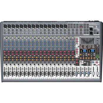 Mixážní pult Behringer Behringer SX2442FX-EU
