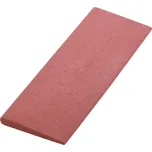 Narex 895302 růžový