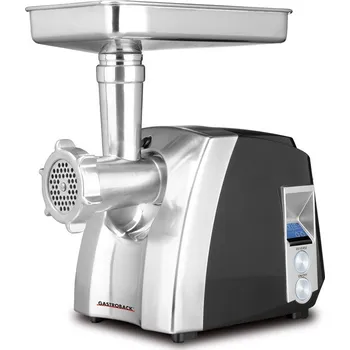 Kuchyňský mlýnek Gastroback 41406