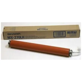 Sharp spodní sada dílů do pece, MX-270LH, 200000 stran při 5% pokrytí, pro Sharp MX 2300