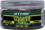 Jet Fish Dumbles Legend Range 12 mm/200…