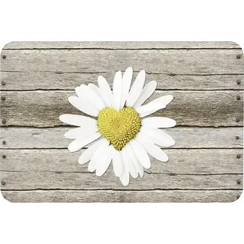 prostírání Prostírání Printed Margerite 30 x 45 cm