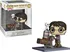 Figurka Funko POP! Harry Potter