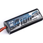 lrp electronic Antix konektor 4100mAh…