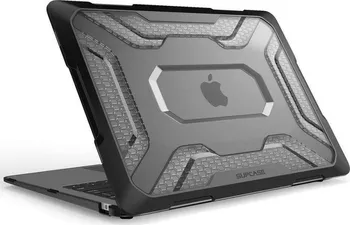 pouzdro na notebook Supcase Unicorn Beetle pro Apple MacBook Air 70807