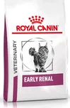 Royal Canin Veterinary Diet Feline…