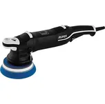 Rupes BigFoot LHR 15 Mark III - kvalitní excentrická leštička