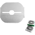 Duko FK02A žiletky 10 ks