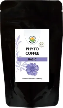 Káva Salvia Paradise Phyto Coffee Basic 100 g