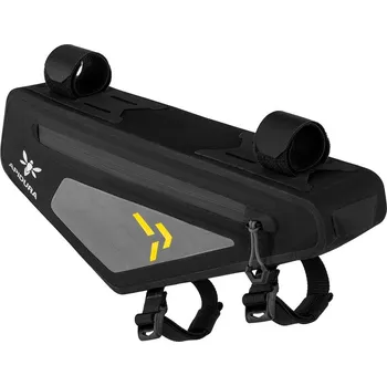 Apidura New Backcountry Frame Pack…