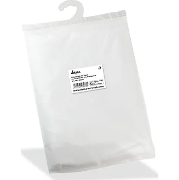 Zahradní stůl DEMA Ochranný obal na zahradní stůl 143x93x83 cm