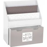 Atmosphera Dětská komoda 62,5 x 30 x 70…