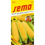 SEMO Luminox F1 kukuřice cukrová 3 g