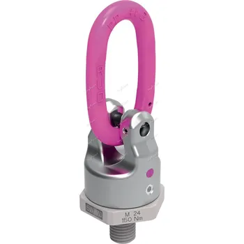 Stahovací páska Vázací bod PP-B